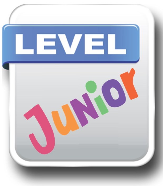 Junior Course