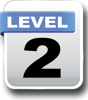 Level 2 – Aarogyapeeth Gurukul