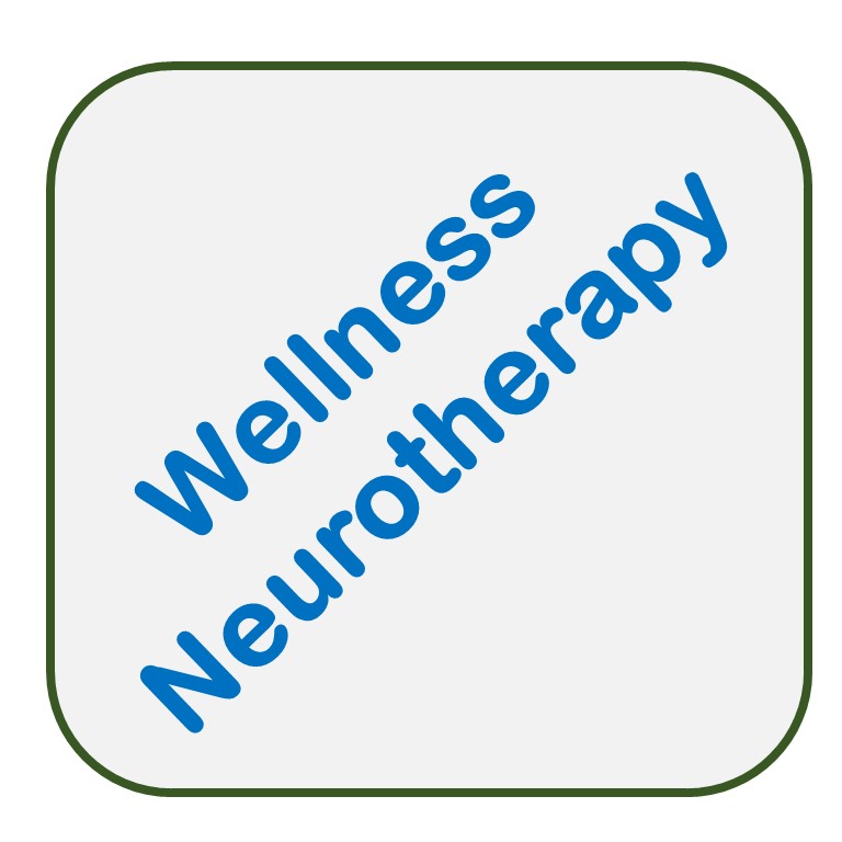 Wellness Neurotherapy