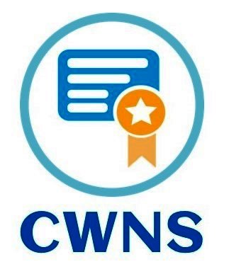 Certificate in Wellness Neurotherapy Science  (CWNS)