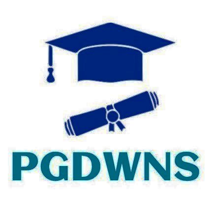 PG Diploma in Wellness Neurotherapy Science (PGDWNS)